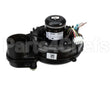 1191197 International Comfort Pro Inducer Assembly Kit