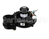 1191197 International Comfort Pro Inducer Assembly Kit