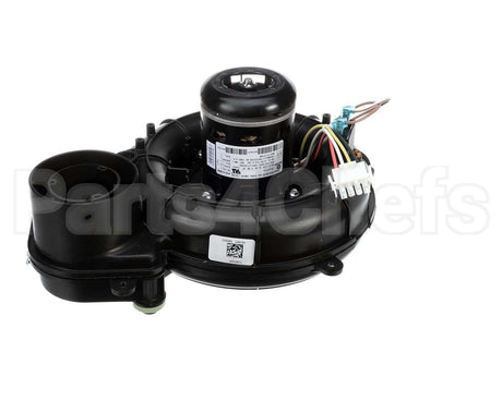 1191197 International Comfort Pro Inducer Assembly Kit