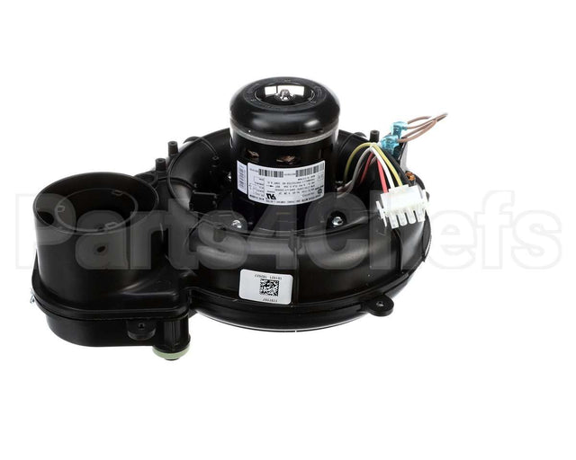1191197 International Comfort Pro Inducer Assembly Kit