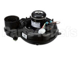 1191197 International Comfort Pro Inducer Assembly Kit