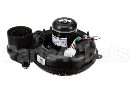 1191197 International Comfort Pro Inducer Assembly Kit