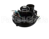 1191197 International Comfort Pro Inducer Assembly Kit