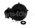 1191198 International Comfort Pro Inducer Assembly Kit