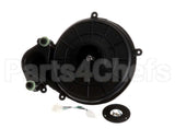 1191198 International Comfort Pro Inducer Assembly Kit