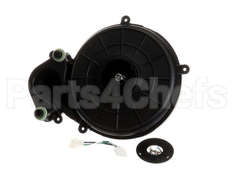 1191198 International Comfort Pro Inducer Assembly Kit