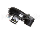 1191198 International Comfort Pro Inducer Assembly Kit
