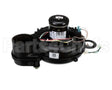 1191199 International Comfort Pro Inducer Assembly Kit
