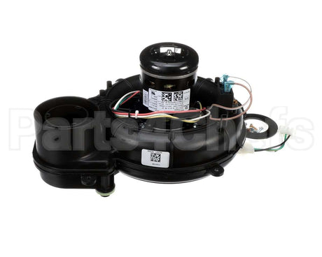 1191199 International Comfort Pro Inducer Assembly Kit