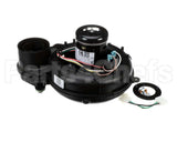 1191199 International Comfort Pro Inducer Assembly Kit