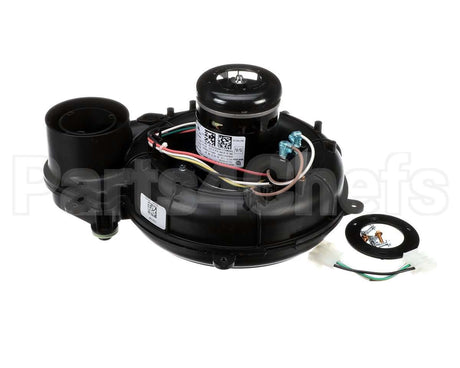 1191199 International Comfort Pro Inducer Assembly Kit