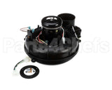1191199 International Comfort Pro Inducer Assembly Kit