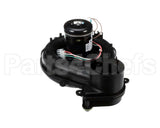 1191199 International Comfort Pro Inducer Assembly Kit