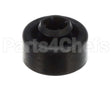 1191231 International Comfort Pro Grommet Compressor