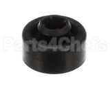 1191231 International Comfort Pro Grommet Compressor