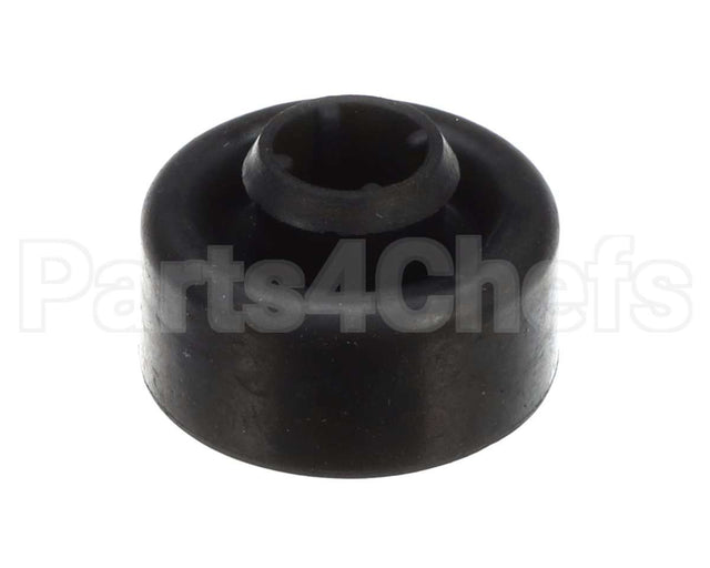 1191231 International Comfort Pro Grommet Compressor