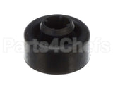 1191231 International Comfort Pro Grommet Compressor