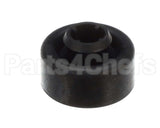1191231 International Comfort Pro Grommet Compressor