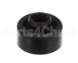 1191231 International Comfort Pro Grommet Compressor