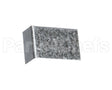 1191233 International Comfort Pro Baffle Coil
