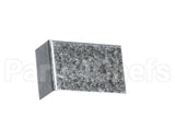 1191233 International Comfort Pro Baffle Coil