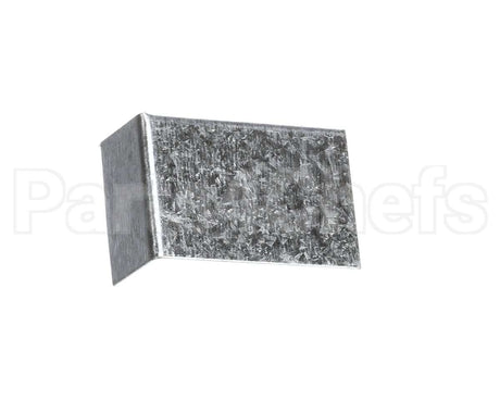 1191233 International Comfort Pro Baffle Coil