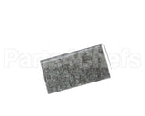 1191233 International Comfort Pro Baffle Coil