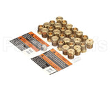 1191246 International Comfort Pro Gas Conversion Lp To Nat
