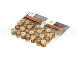 1191246 International Comfort Pro Gas Conversion Lp To Nat