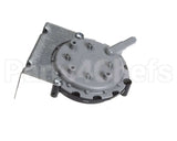 1191249 International Comfort Pro Switch Pressure