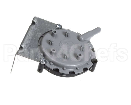 1191249 International Comfort Pro Switch Pressure