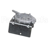 1191249 International Comfort Pro Switch Pressure