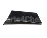 1191257 Southbend Range Carriage, 45 Drip Pan