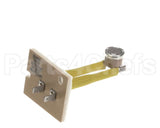 1191275 International Comfort Pro Switch Temp