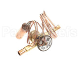 1191306 International Comfort Pro Valve, Txv