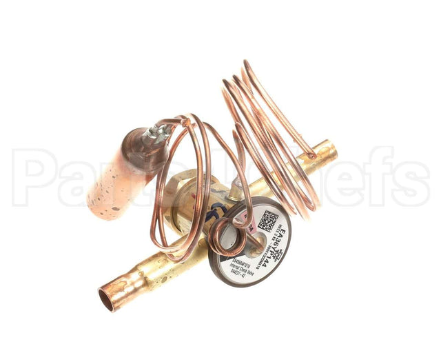 1191306 International Comfort Pro Valve, Txv