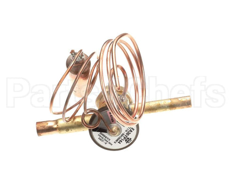 1191306 International Comfort Pro Valve, Txv