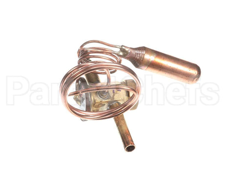 1191308 International Comfort Pro Valve, Txv