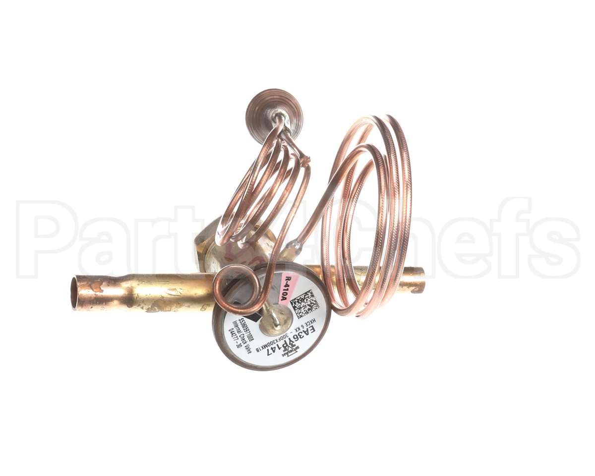1191308 International Comfort Pro Valve, Txv
