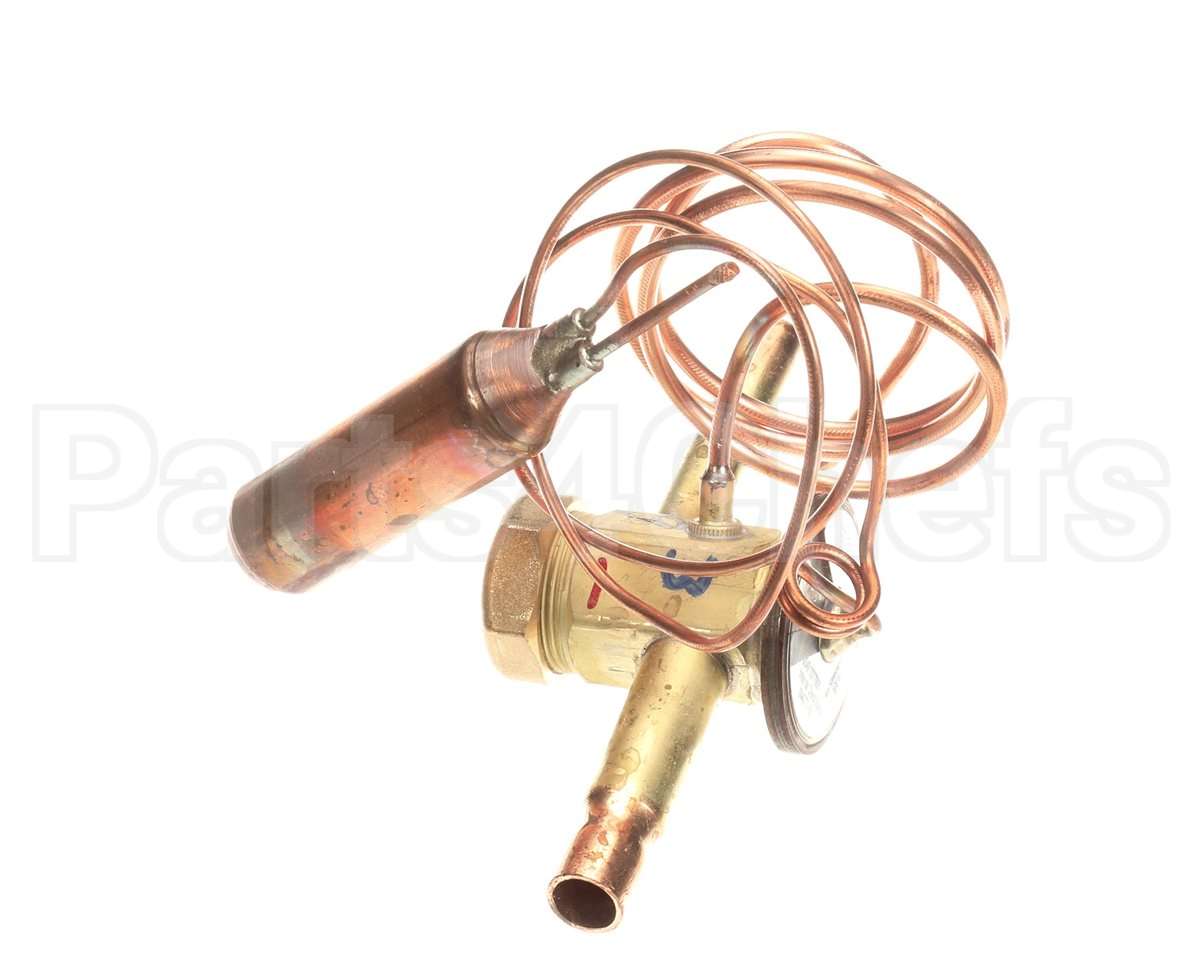 1191309 International Comfort Pro Valve, Txv