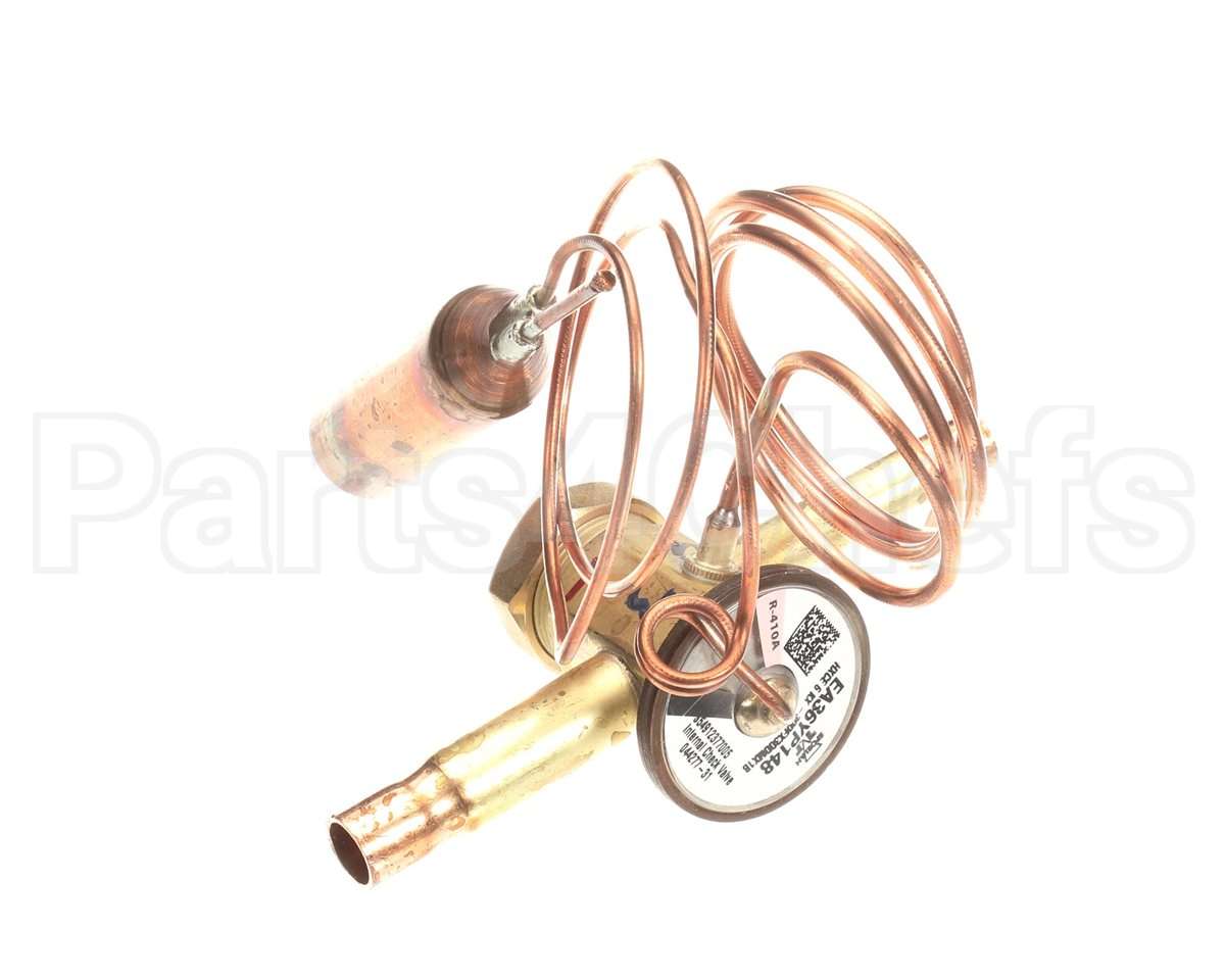 1191309 International Comfort Pro Valve, Txv