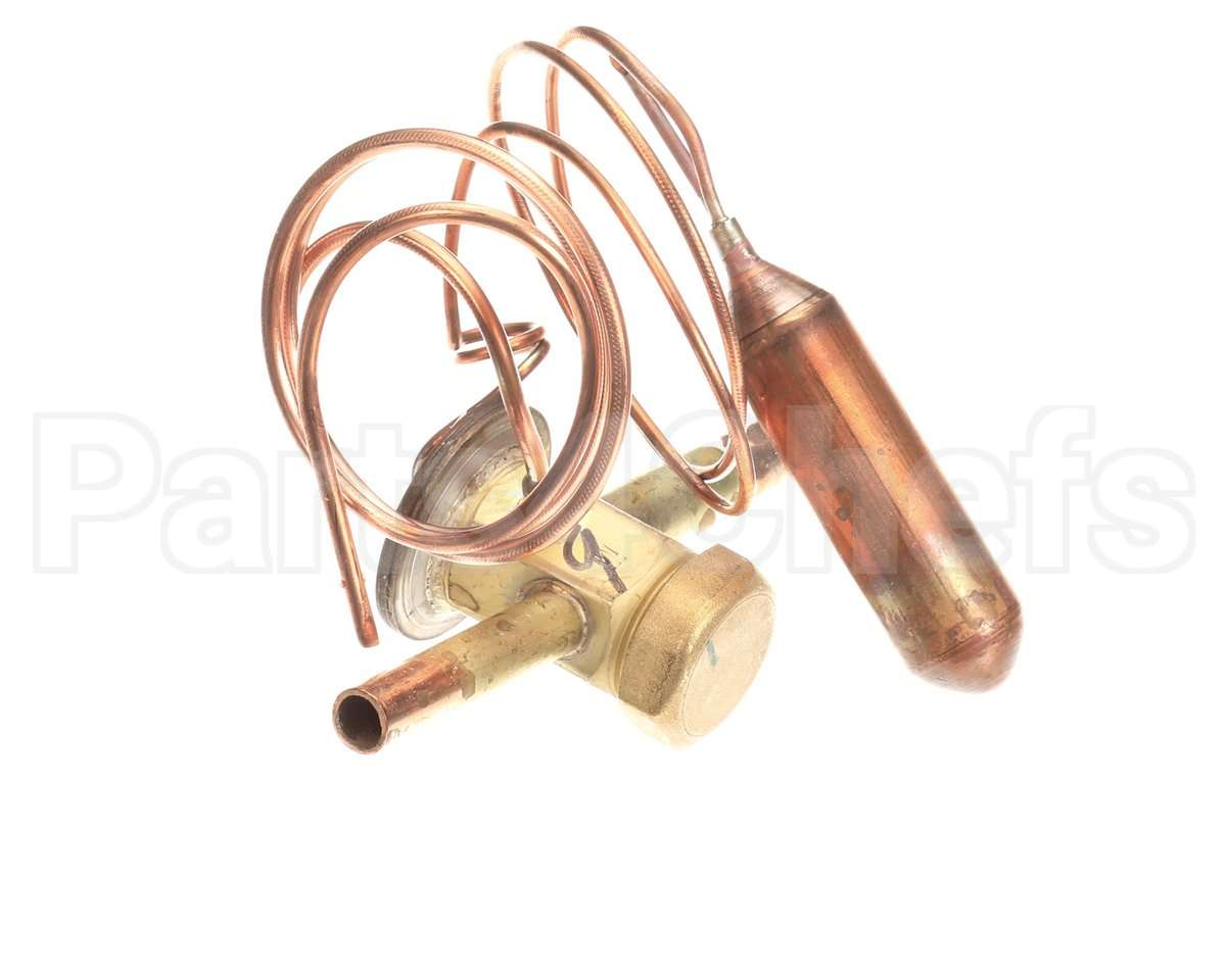 1191309 International Comfort Pro Valve, Txv