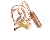 1191309 International Comfort Pro Valve, Txv