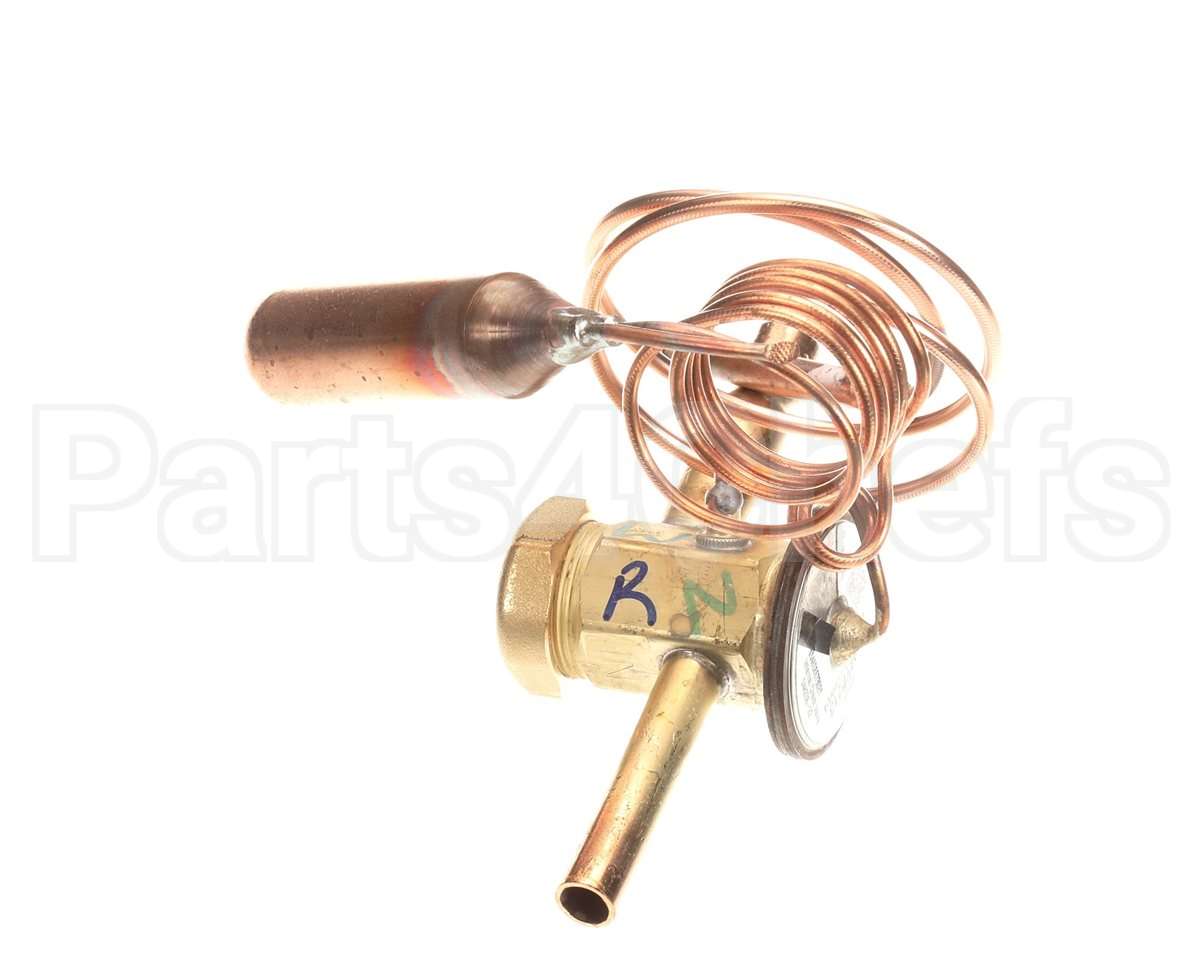 1191310 International Comfort Pro Valve, Txv