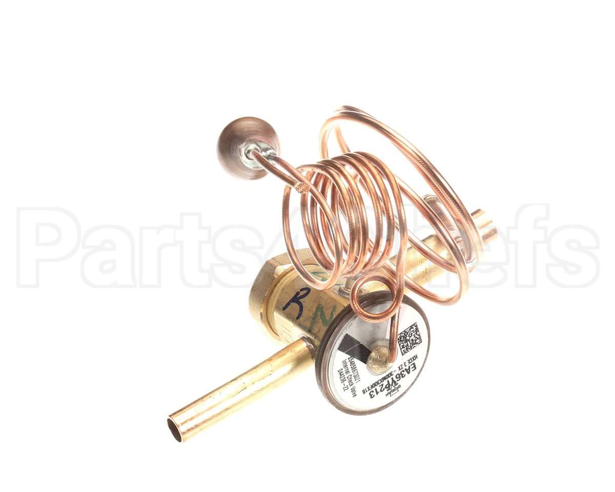 1191310 International Comfort Pro Valve, Txv