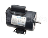 1191320 Bridge Machine Motor