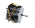1191325 International Comfort Pro Motor, Fan 1/12Hp