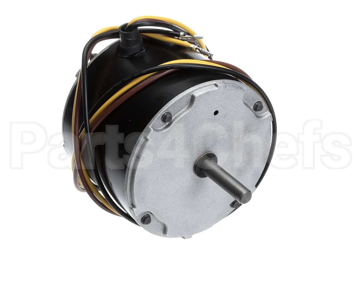 1191325 International Comfort Pro Motor, Fan 1/12Hp
