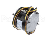 1191325 International Comfort Pro Motor, Fan 1/12Hp