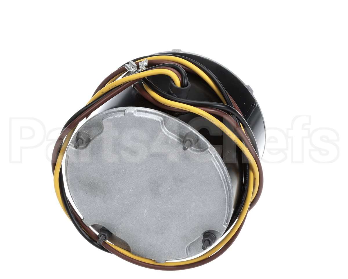 1191325 International Comfort Pro Motor, Fan 1/12Hp